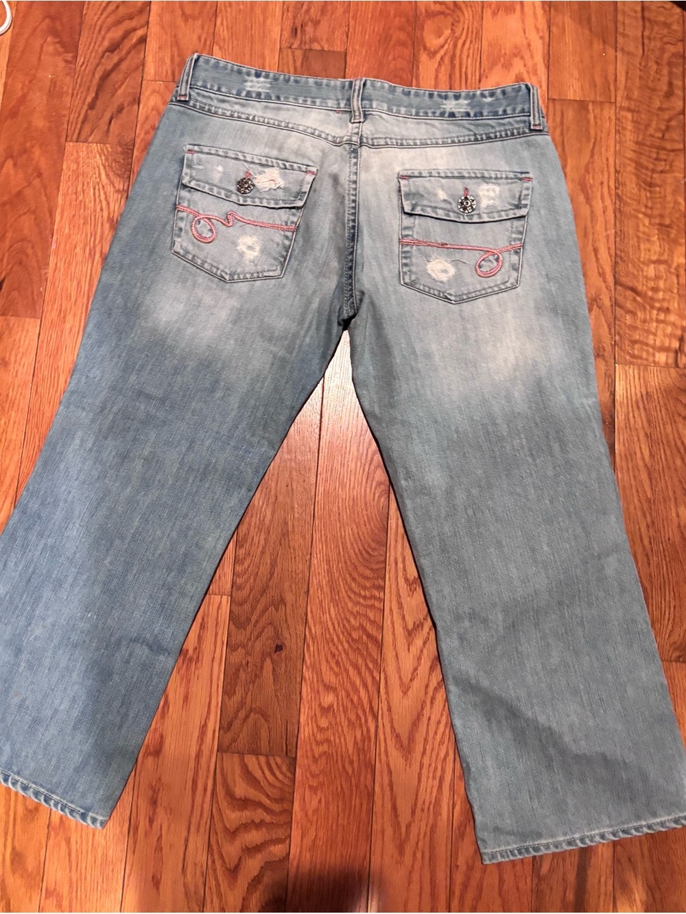 Sold - Picture 2 of 5